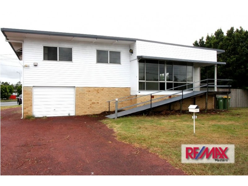 18 Springwood Road, Underwood QLD 4119