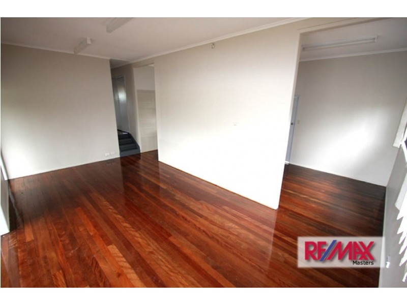 18 Springwood Road, Underwood QLD 4119