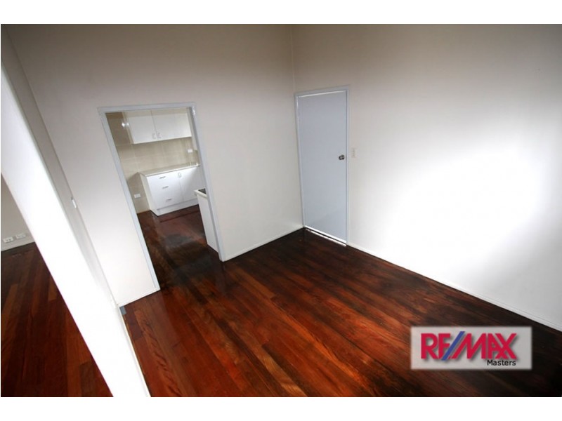 18 Springwood Road, Underwood QLD 4119