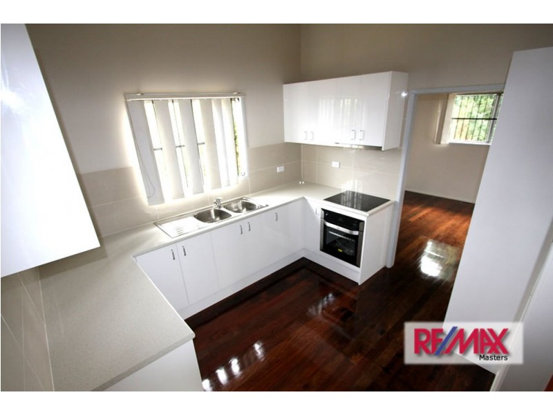 18 Springwood Road, Underwood QLD 4119