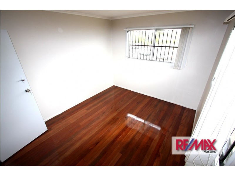 18 Springwood Road, Underwood QLD 4119