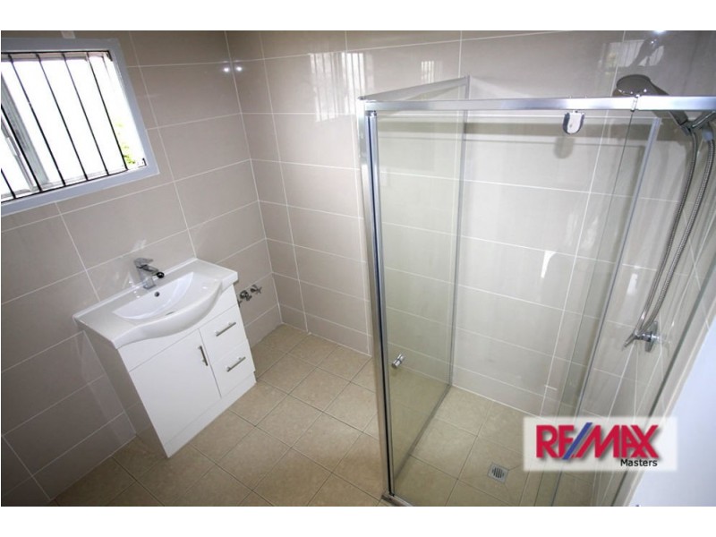 18 Springwood Road, Underwood QLD 4119