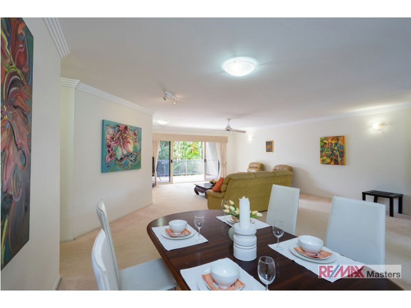 1 Raby Bay Quays, 10 Esperance Court, Raby Bay QLD 4163