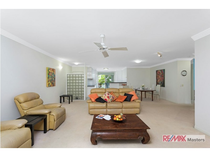 1 Raby Bay Quays, 10 Esperance Court, Raby Bay QLD 4163