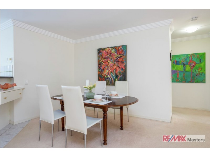 1 Raby Bay Quays, 10 Esperance Court, Raby Bay QLD 4163