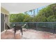 1 Raby Bay Quays, 10 Esperance Court, Raby Bay QLD 4163