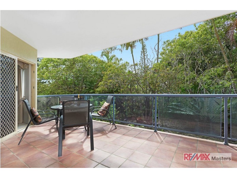 1 Raby Bay Quays, 10 Esperance Court, Raby Bay QLD 4163