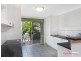 1 Raby Bay Quays, 10 Esperance Court, Raby Bay QLD 4163