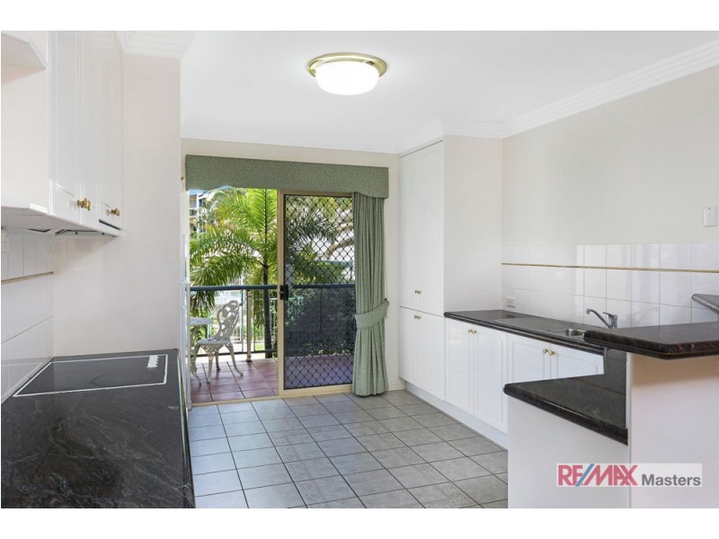 1 Raby Bay Quays, 10 Esperance Court, Raby Bay QLD 4163
