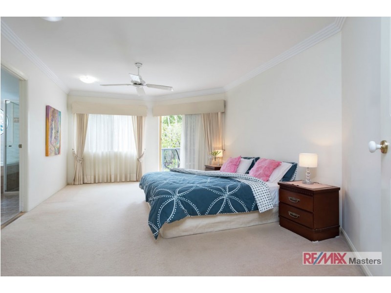 1 Raby Bay Quays, 10 Esperance Court, Raby Bay QLD 4163