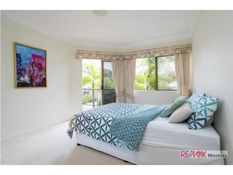 1 Raby Bay Quays, 10 Esperance Court, Raby Bay QLD 4163