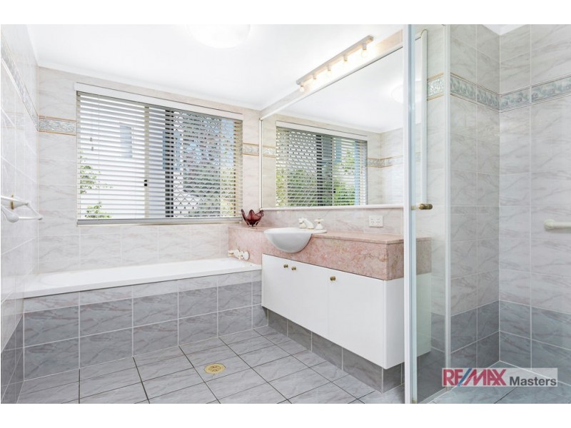 1 Raby Bay Quays, 10 Esperance Court, Raby Bay QLD 4163