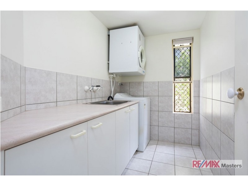 1 Raby Bay Quays, 10 Esperance Court, Raby Bay QLD 4163