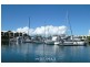1 Raby Bay Quays, 10 Esperance Court, Raby Bay QLD 4163