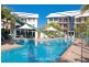 1 Raby Bay Quays, 10 Esperance Court, Raby Bay QLD 4163