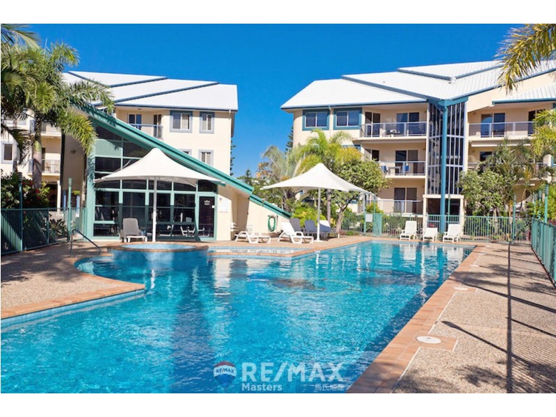 1 Raby Bay Quays, 10 Esperance Court, Raby Bay QLD 4163