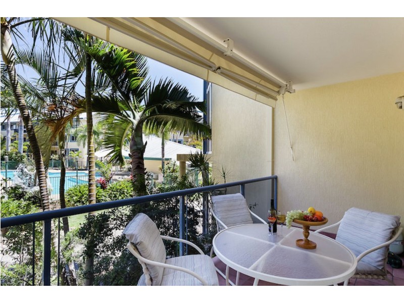 1 Raby Bay Quays, 10 Esperance Court, Raby Bay QLD 4163