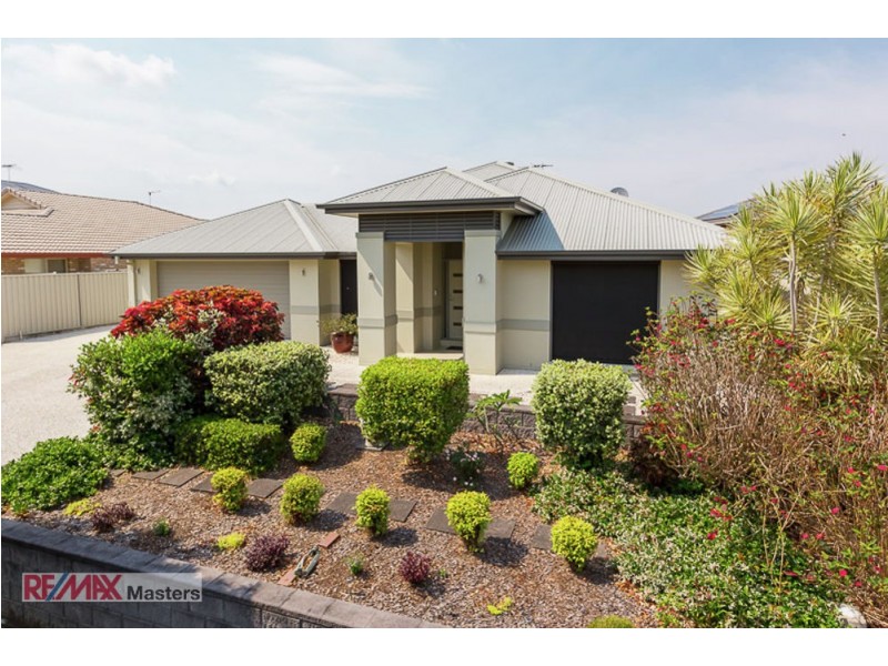 21 Reef St, Thornlands QLD 4164