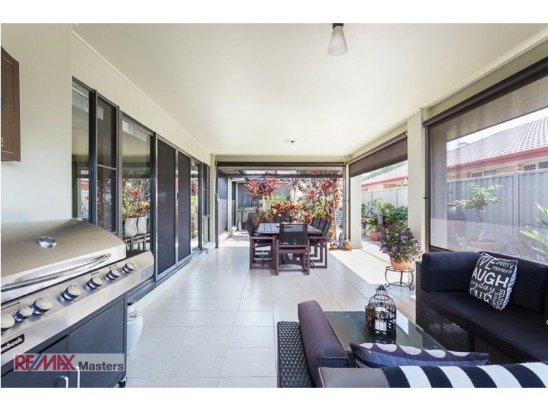 21 Reef St, Thornlands QLD 4164