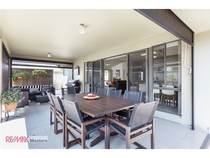 21 Reef St, Thornlands QLD 4164