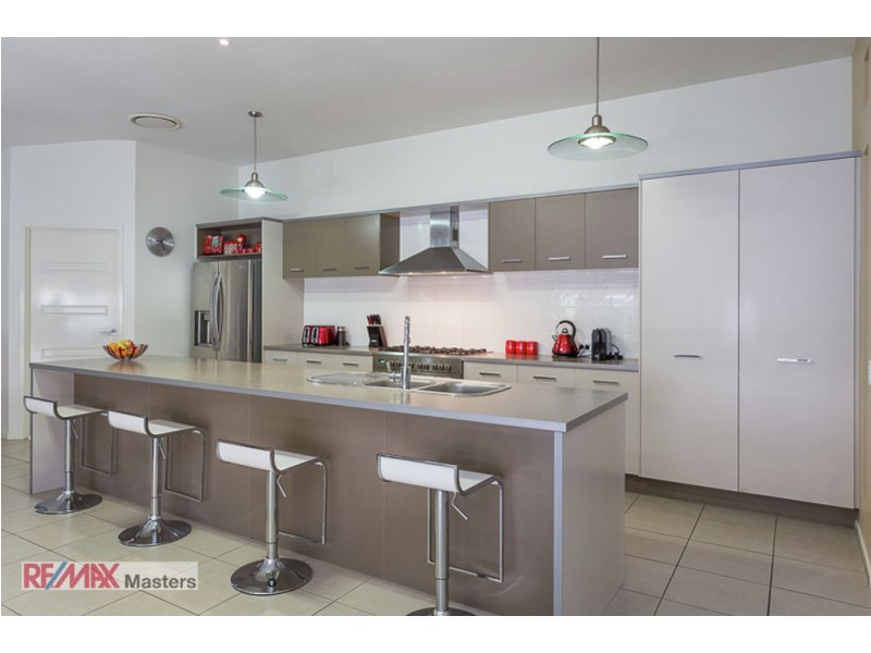 21 Reef St, Thornlands QLD 4164