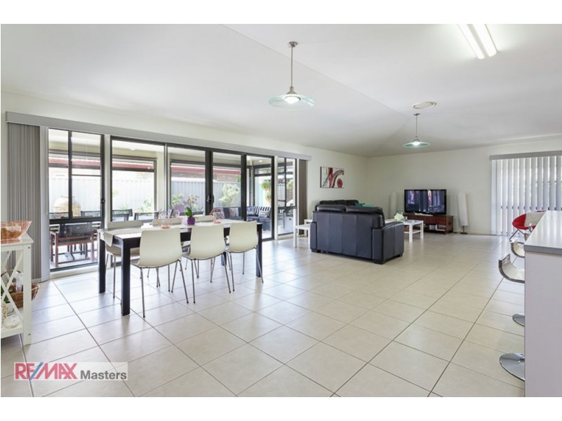21 Reef St, Thornlands QLD 4164