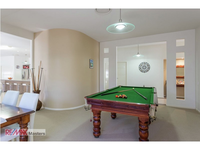 21 Reef St, Thornlands QLD 4164