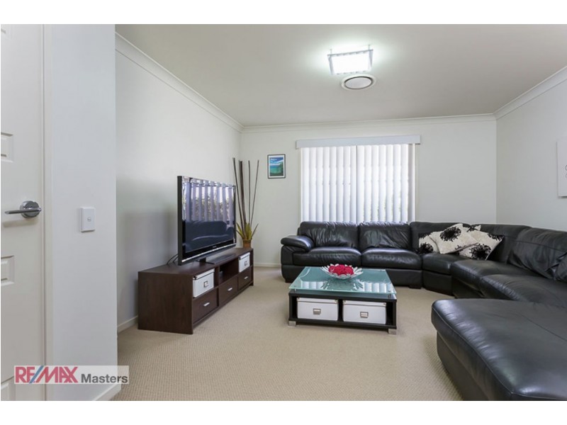 21 Reef St, Thornlands QLD 4164