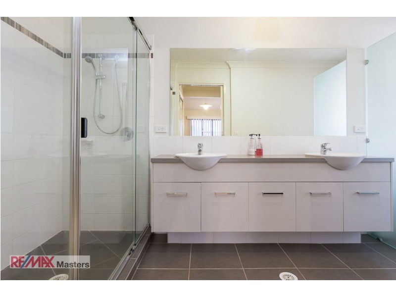 21 Reef St, Thornlands QLD 4164