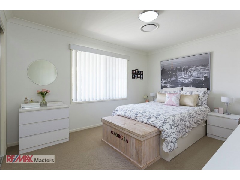 21 Reef St, Thornlands QLD 4164