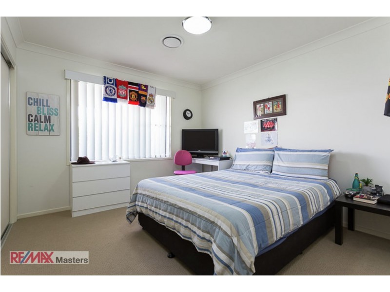 21 Reef St, Thornlands QLD 4164