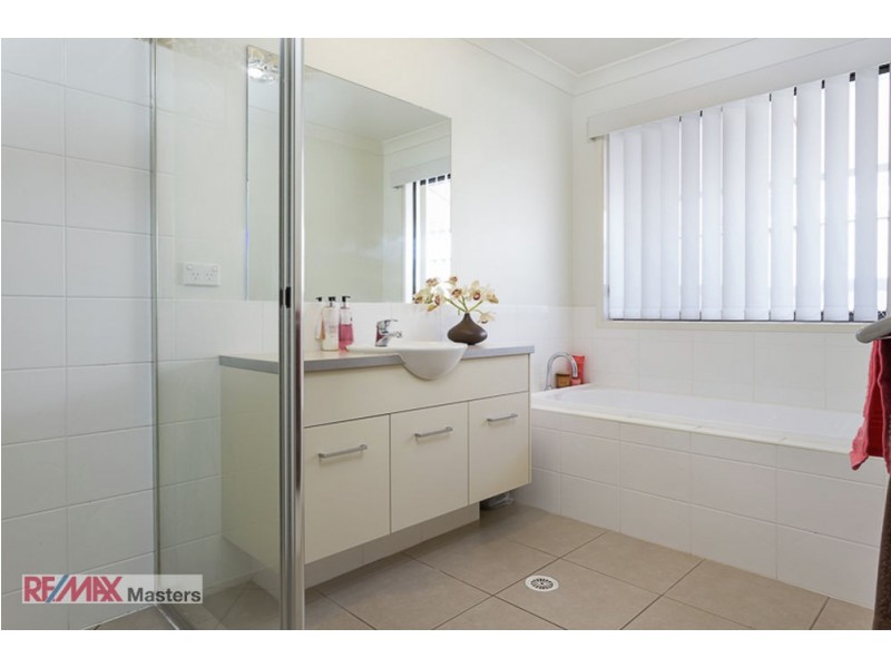 21 Reef St, Thornlands QLD 4164