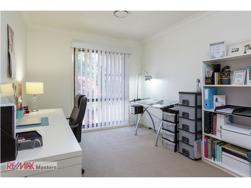 21 Reef St, Thornlands QLD 4164