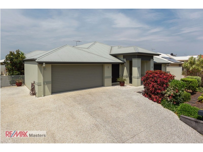 21 Reef St, Thornlands QLD 4164