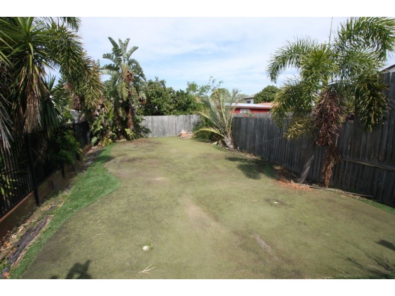 12 Longden Street, Coopers Plains QLD 4108