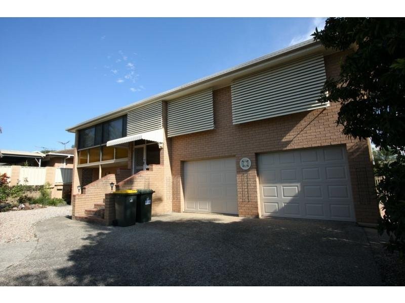 72 Dalmeny Street, Algester QLD 4115