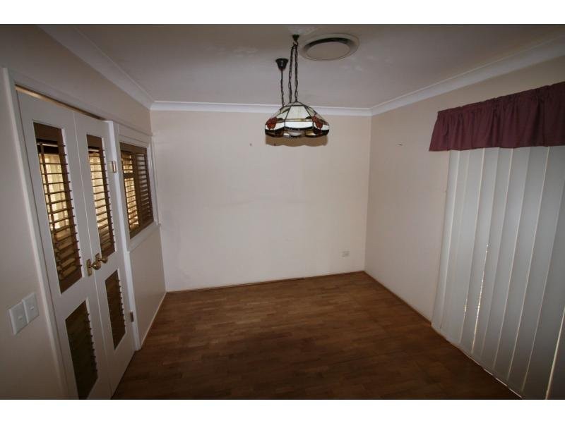 72 Dalmeny Street, Algester QLD 4115