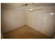 72 Dalmeny Street, Algester QLD 4115