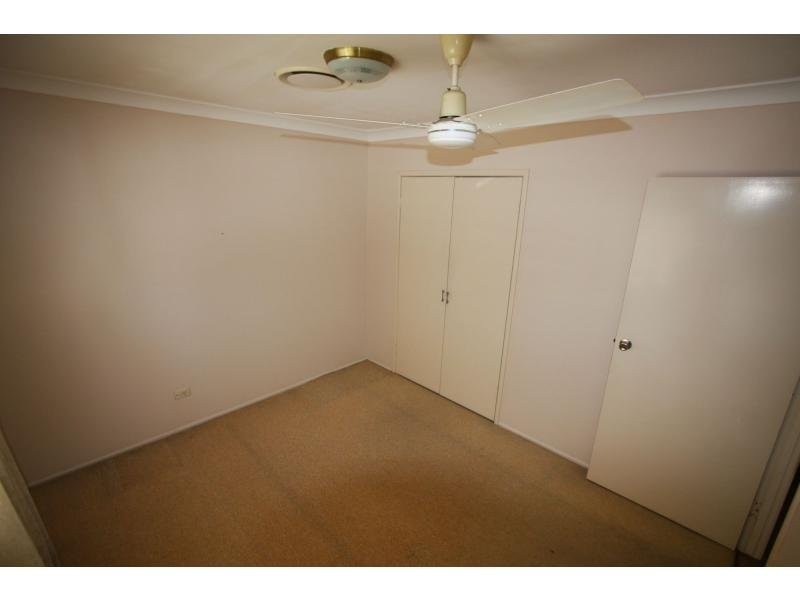 72 Dalmeny Street, Algester QLD 4115