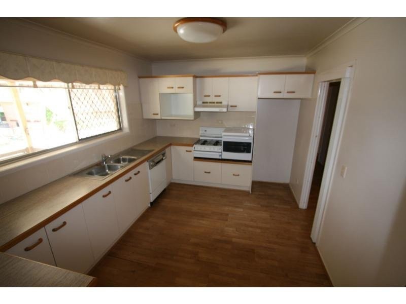 72 Dalmeny Street, Algester QLD 4115