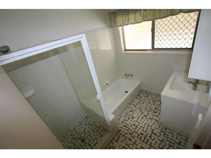 72 Dalmeny Street, Algester QLD 4115