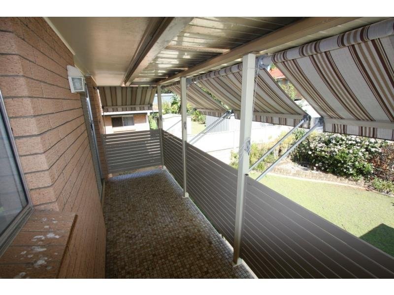 72 Dalmeny Street, Algester QLD 4115