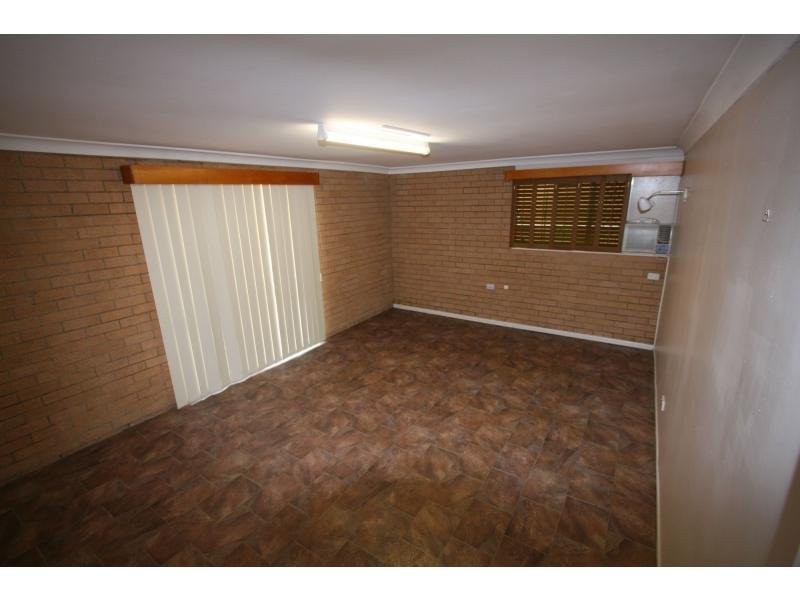 72 Dalmeny Street, Algester QLD 4115