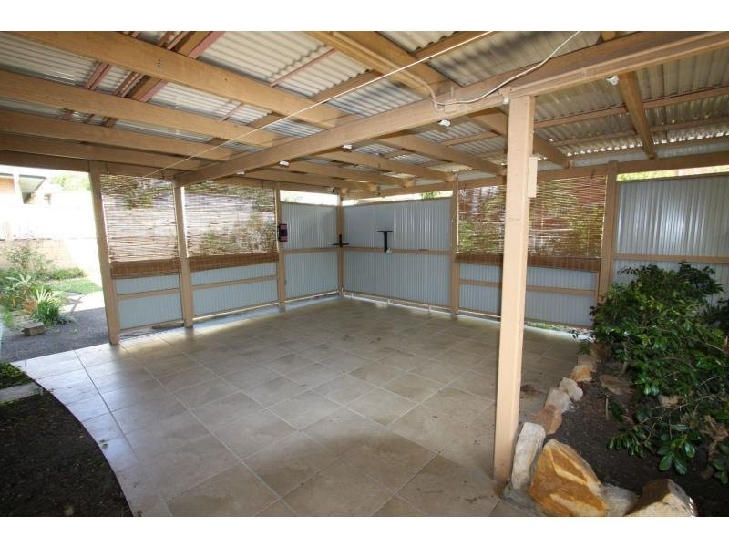 72 Dalmeny Street, Algester QLD 4115