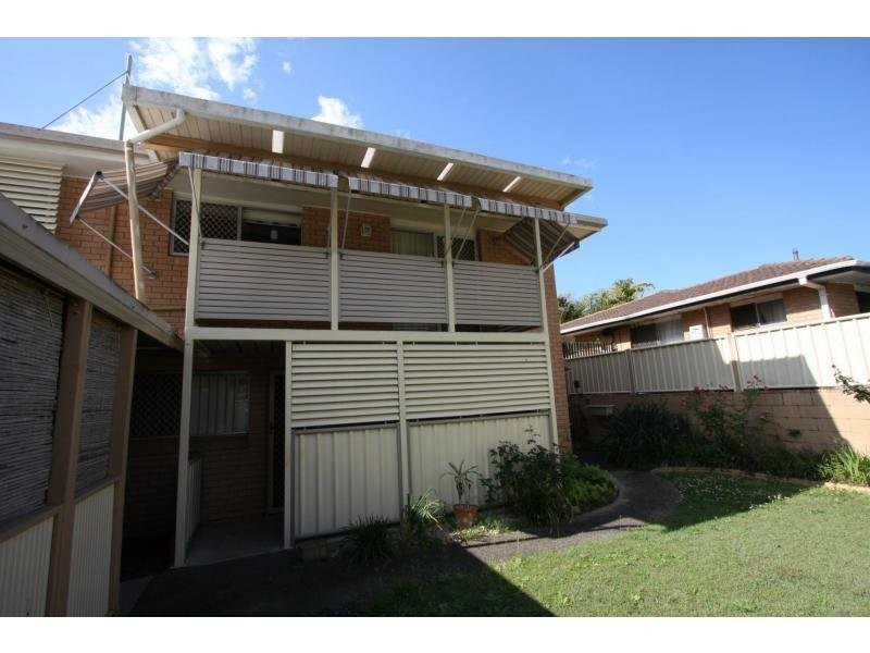 72 Dalmeny Street, Algester QLD 4115