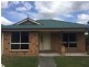 102 Orange Grove Road, Coopers Plains QLD 4108