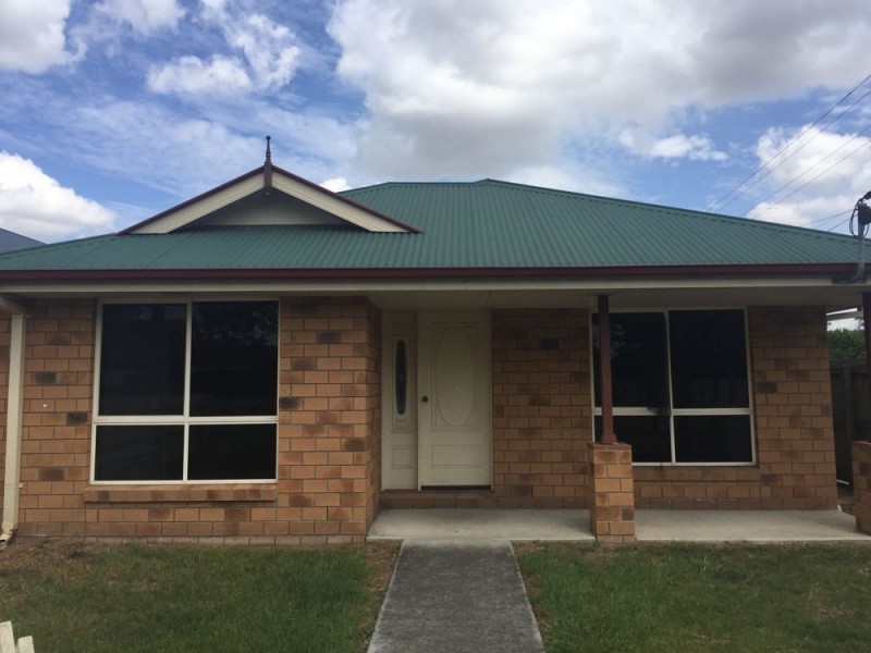 102 Orange Grove Road, Coopers Plains QLD 4108