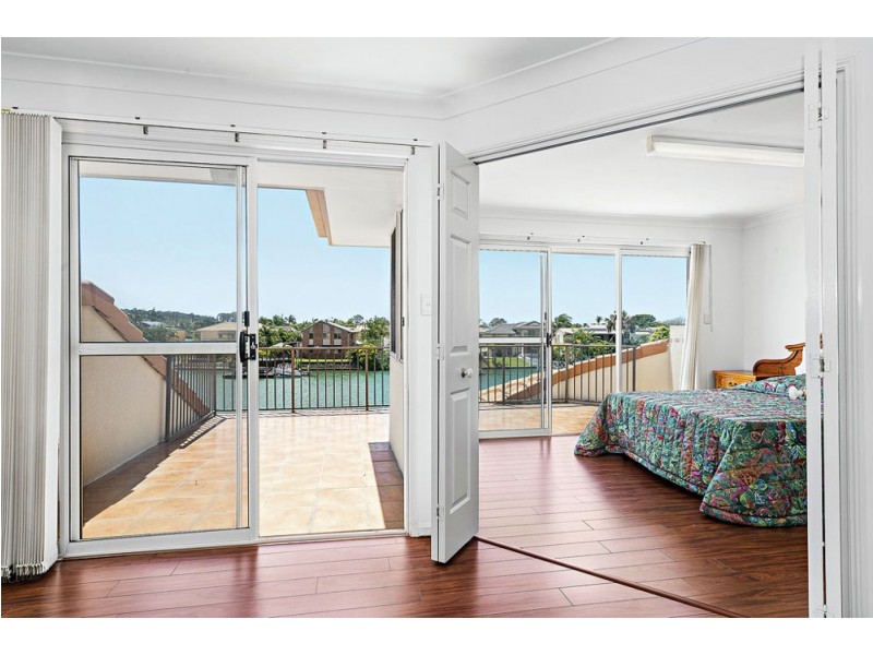 31 Keel St, Birkdale QLD 4159