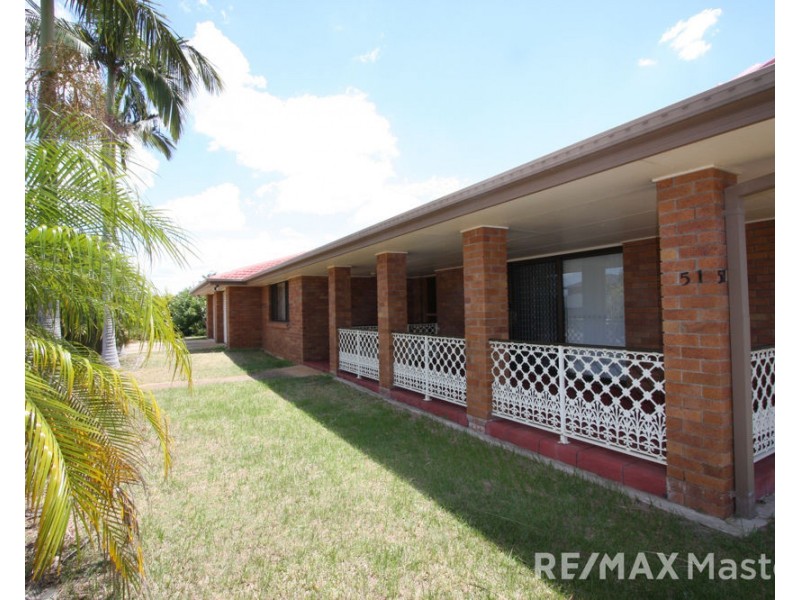 51 Shylock Crescent, Sunnybank Hills QLD 4109