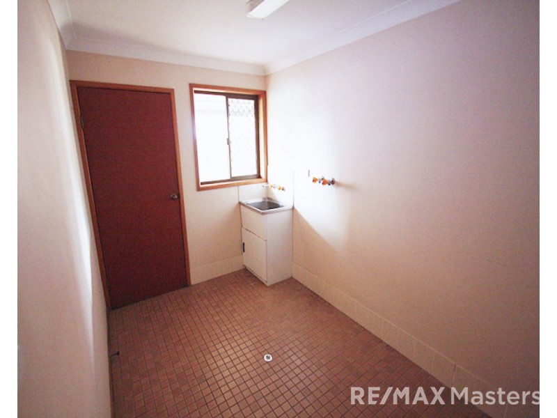 51 Shylock Crescent, Sunnybank Hills QLD 4109